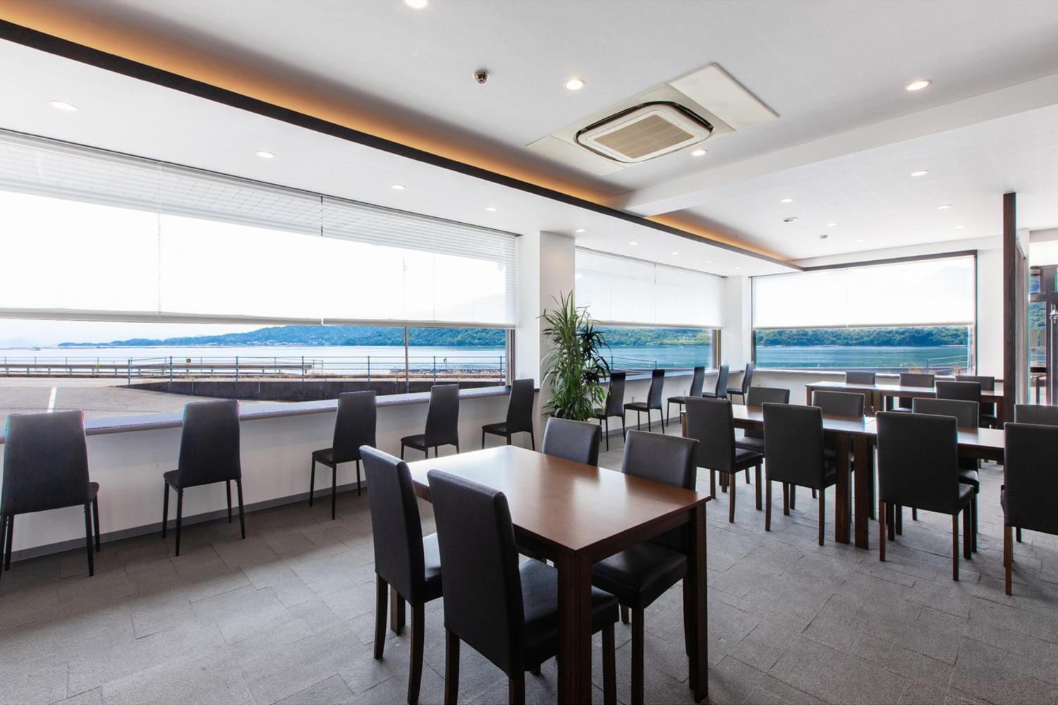 OYO Global Resort Misen Hatsukaichi Exterior foto