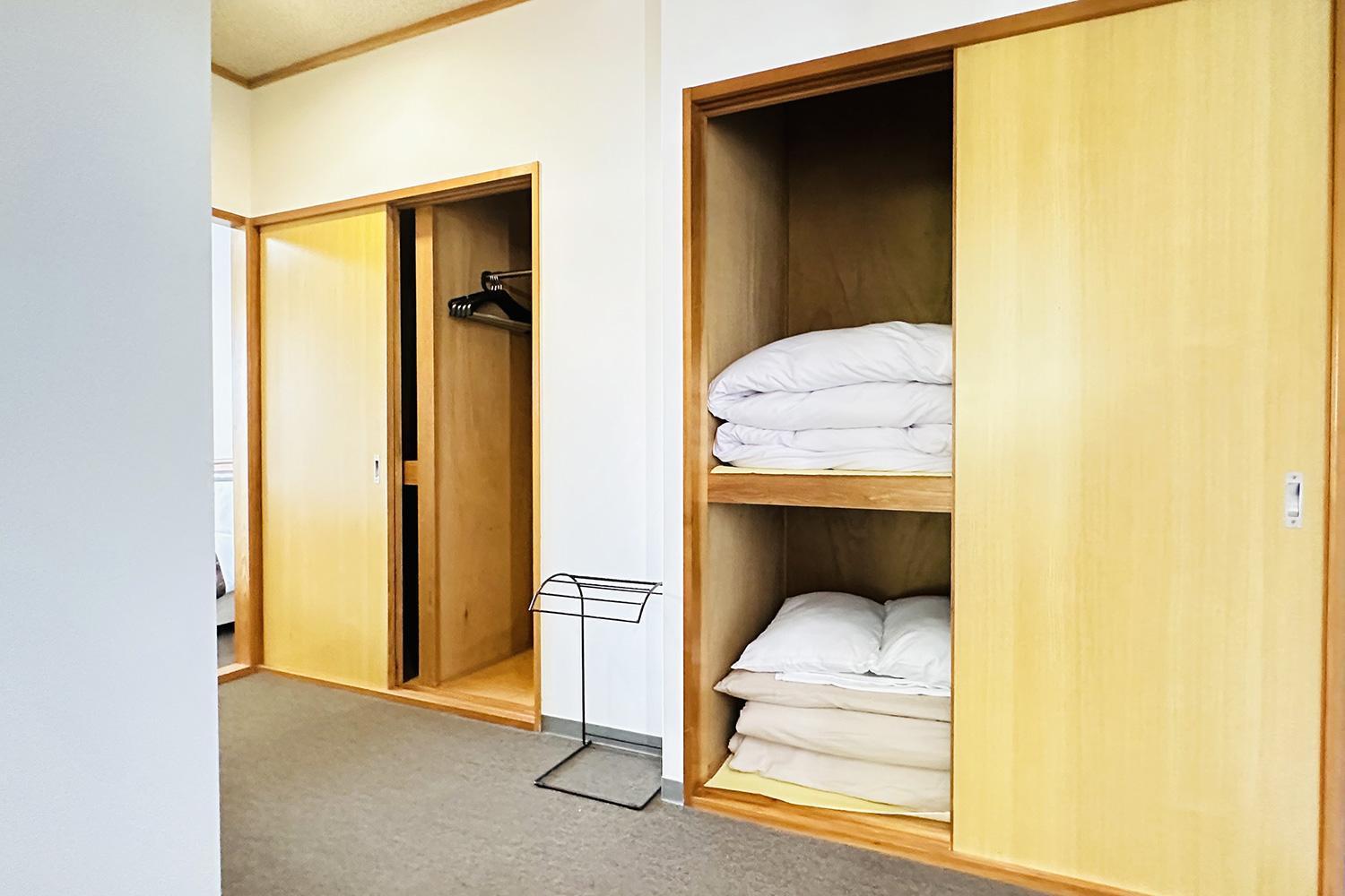 OYO Global Resort Misen Hatsukaichi Zimmer foto