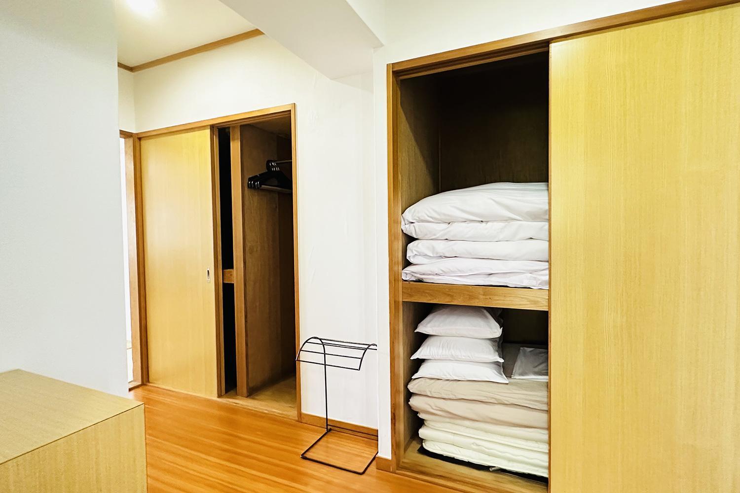 OYO Global Resort Misen Hatsukaichi Zimmer foto